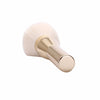Large Cosmetics Makeup Brushes