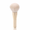 Large Cosmetics Makeup Brushes