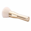 Large Cosmetics Makeup Brushes