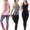 Sports Tank Tops