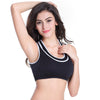 Suit Set Workout Clothes