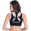 Suit Set Workout Clothes