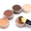 Lip Creamy Concealer
