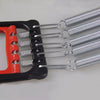 Detachable Chest Pull Expander