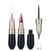Long Lasting Shimmer Eye Shadow