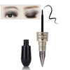 Long Lasting Shimmer Eye Shadow