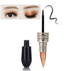 Long Lasting Shimmer Eye Shadow