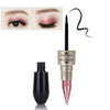 Long Lasting Shimmer Eye Shadow