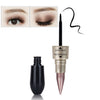 Long Lasting Shimmer Eye Shadow
