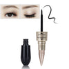 Long Lasting Shimmer Eye Shadow