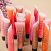 Moisturizer Glitter Lip Gloss