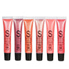 Moisturizer Glitter Lip Gloss