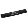 Resistance Fitness Band Strap