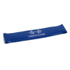 Resistance Fitness Band Strap
