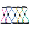 Chest Expander Sport Fitness