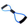 Chest Expander Sport Fitness