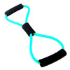 Chest Expander Sport Fitness
