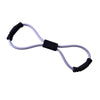 Chest Expander Sport Fitness