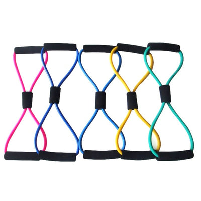 Chest Expander Sport Fitness