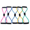 Chest Expander Sport Fitness