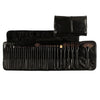Make Up Brush Set