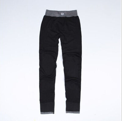 Super Stretch Sport Legging