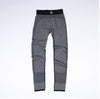 Super Stretch Sport Legging
