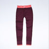 Super Stretch Sport Legging