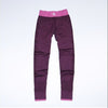Super Stretch Sport Legging