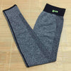 Super Stretch Sport Legging