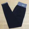 Super Stretch Sport Legging