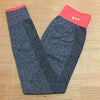 Super Stretch Sport Legging