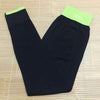 Super Stretch Sport Legging