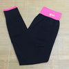 Super Stretch Sport Legging