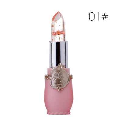 Jelly Lipstick Balm