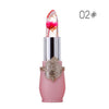 Jelly Lipstick Balm