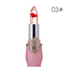 Jelly Lipstick Balm
