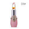 Jelly Lipstick Balm