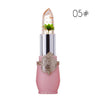 Jelly Lipstick Balm