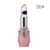 Jelly Lipstick Balm