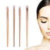 Pro Makeup Brushes Set