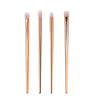 Pro Makeup Brushes Set