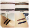Long Lasting Eyeliner Gel
