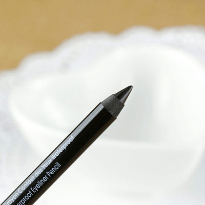 Long Lasting Eyeliner Gel
