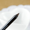 Long Lasting Eyeliner Gel