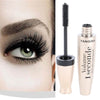 Mascara Long Black Lash