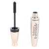 Mascara Long Black Lash