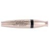 Mascara Long Black Lash