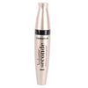 Mascara Long Black Lash