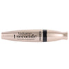 Mascara Long Black Lash
